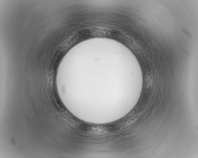 X0000116390753200912231109