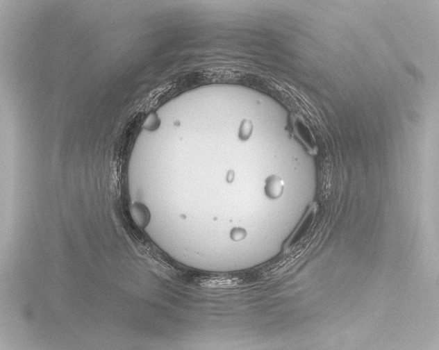 X0000116390759200912231109