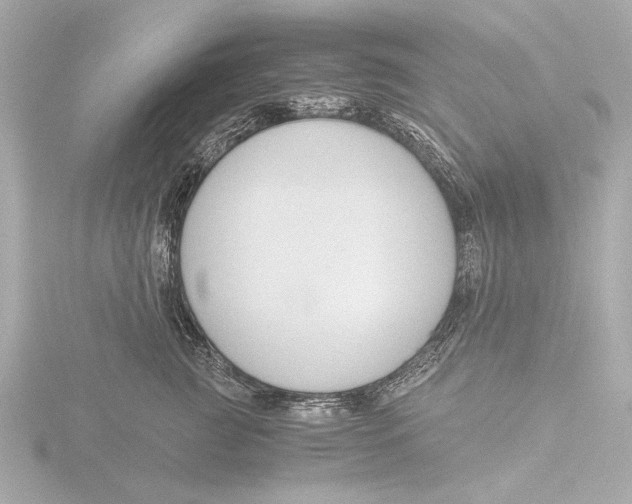 X0000116390761200912231109