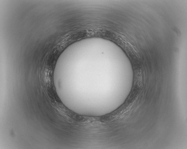 X0000116390770200912231108