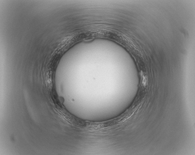 X0000116390771200912231108