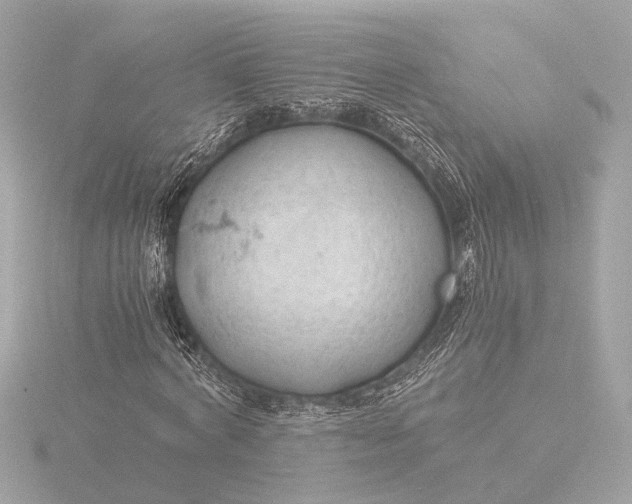 X0000116390772200912231108