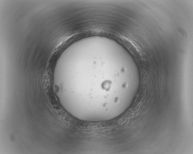 X0000116390776200912231108