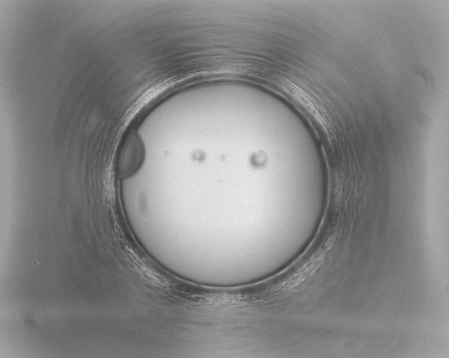 X0000116390789200912231108