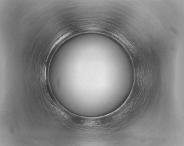 X0000116390790200912231108