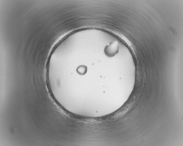 X0000116390807200912231108