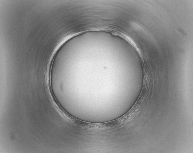 X0000116390811200912231108