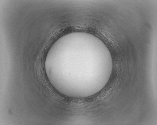 X0000116390817200912231107