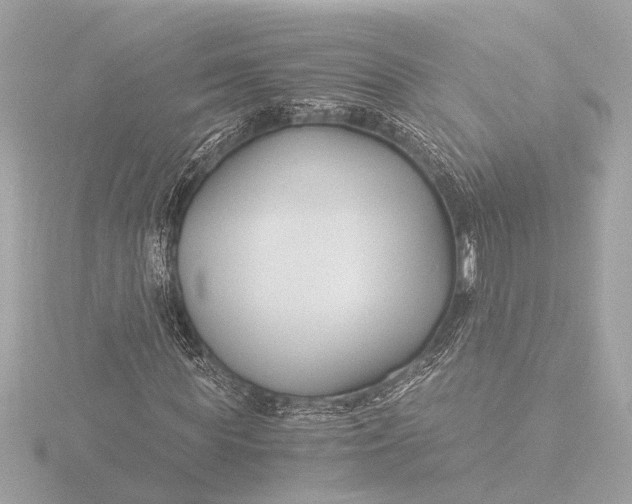 X0000116390819200912231107