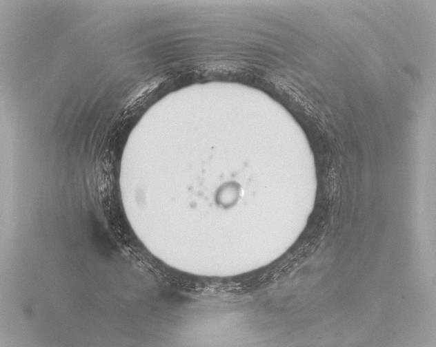 X0000116390824200912231107