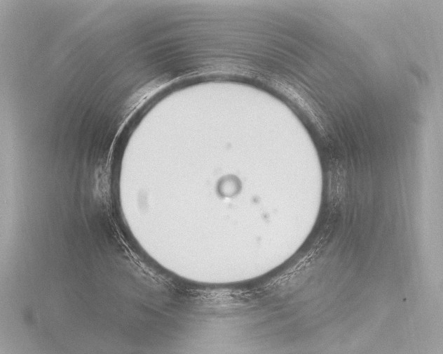 X0000116390828200912231107