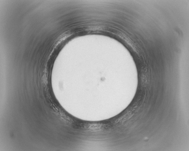 X0000116390832200912231107