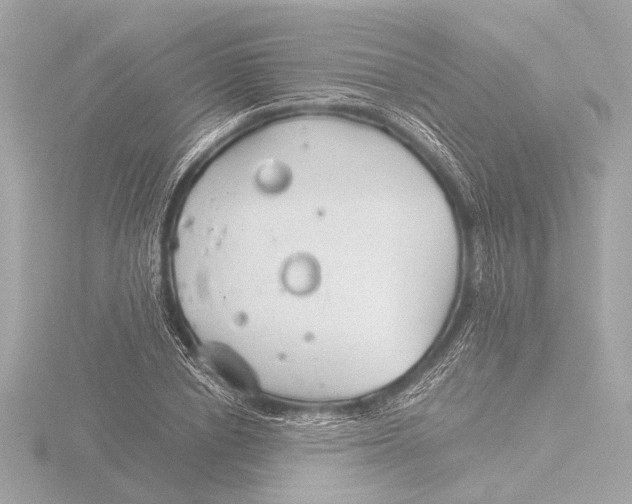 X0000116390834200912231108