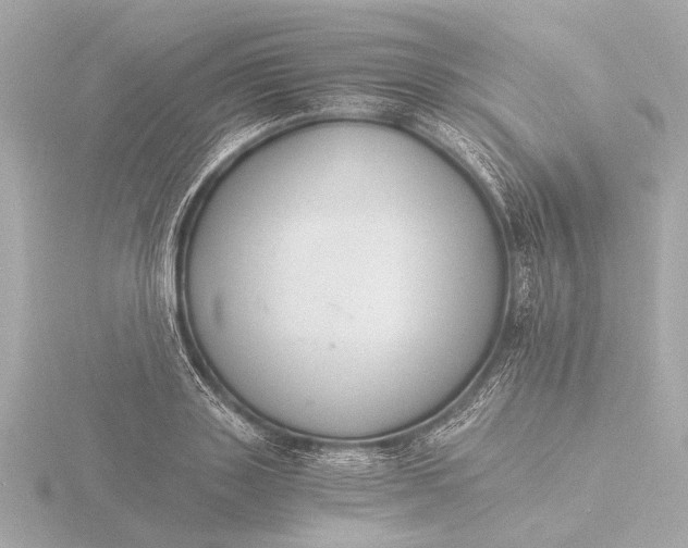 X0000116390843200912231108