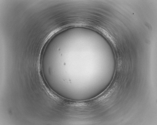 X0000116390845200912231108