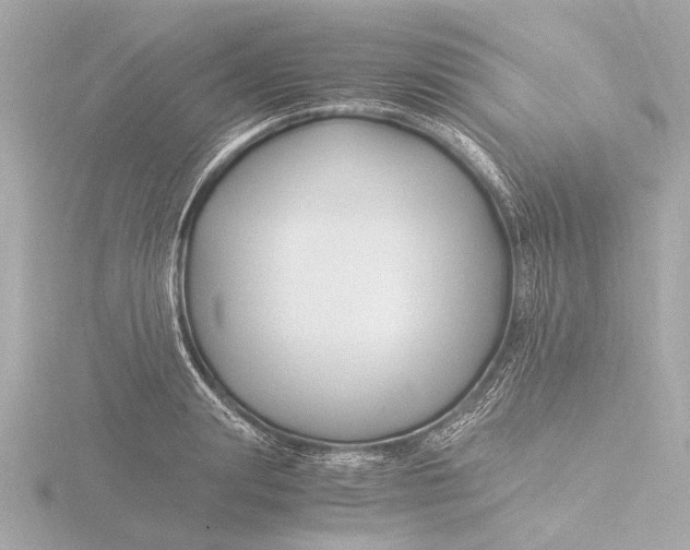 X0000116390847200912231108