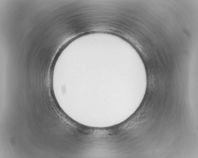 X0000116390848200912231108