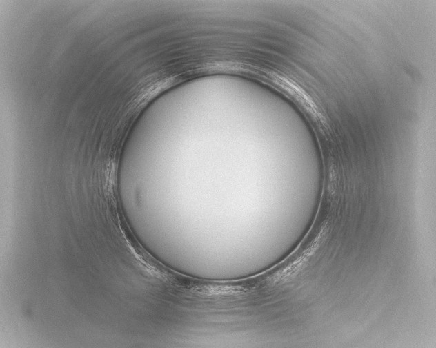 X0000116390849200912231108