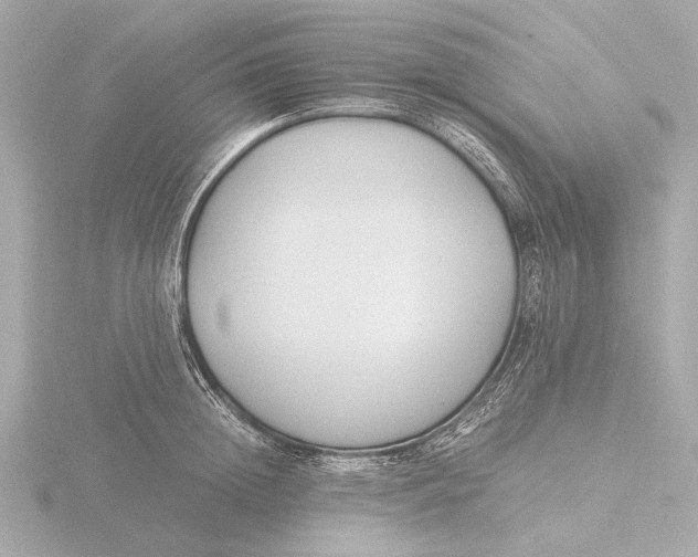 X0000116390852200912231108