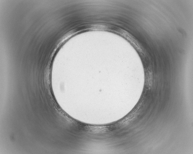 X0000116390856200912231108