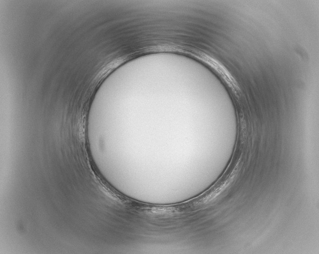 X0000116390857200912231108