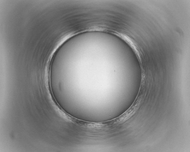 X0000116390859200912231108