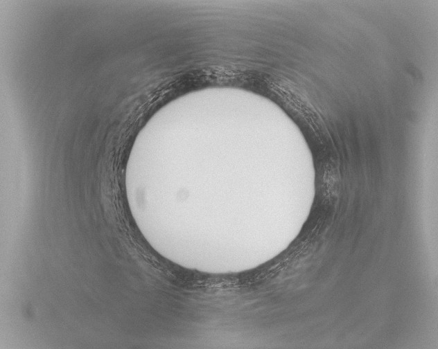 X0000116390865200912231107