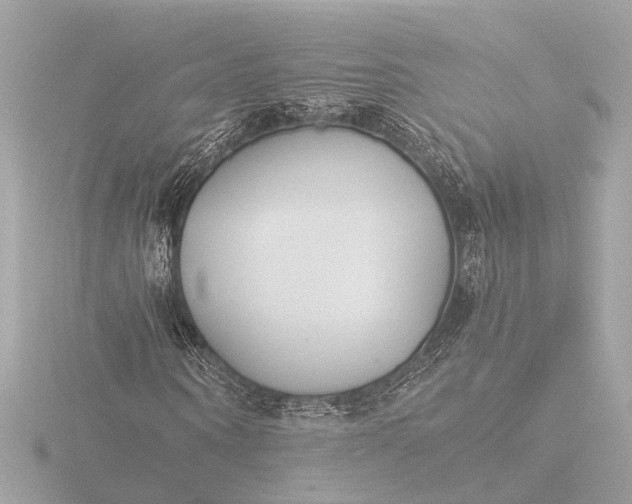 X0000116390866200912231107