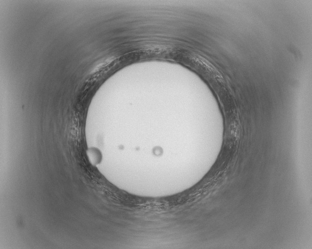 X0000116390869200912231107