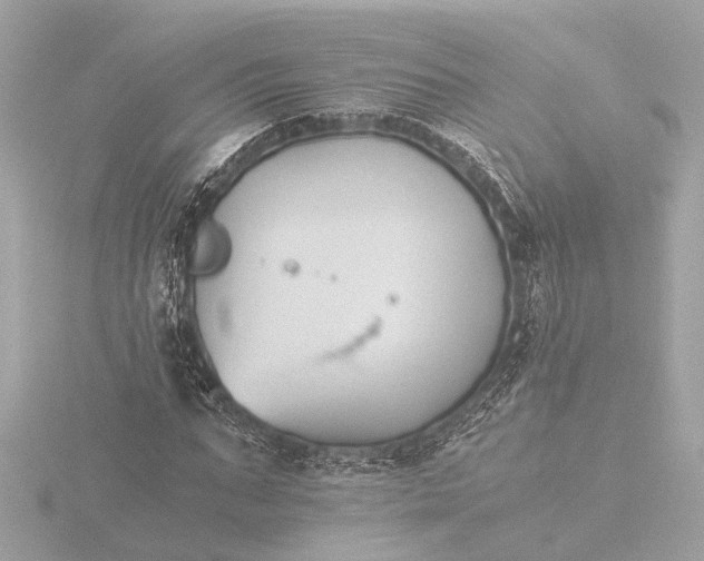 X0000116390871200912231107