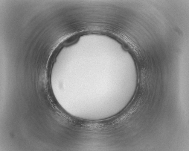 X0000116390880200912231107