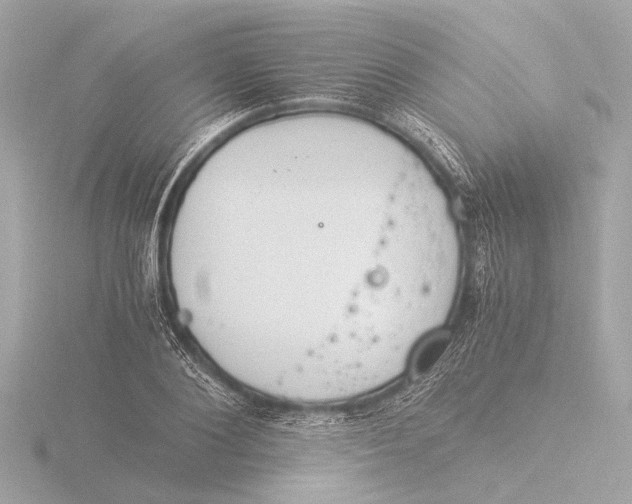 X0000116390884200912231107