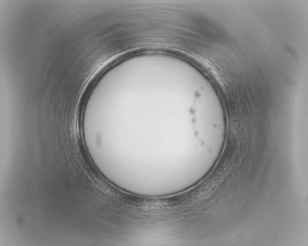 X0000116390887200912231107