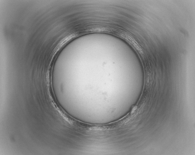 X0000116390898200912231107