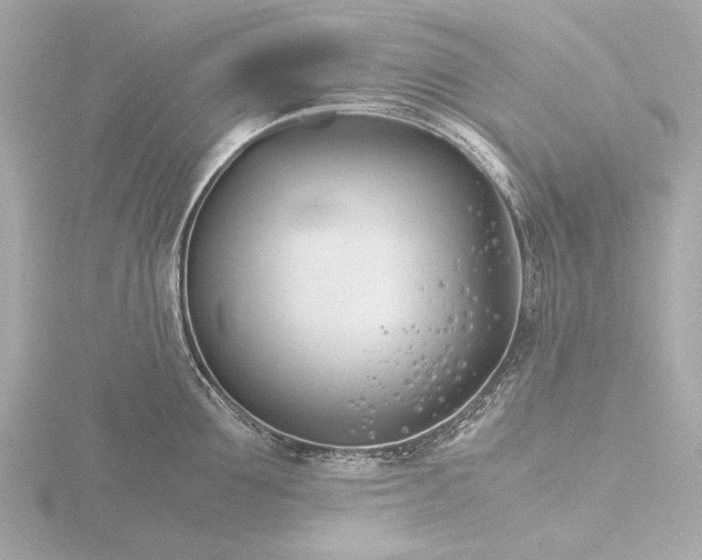 X0000116390907200912231107