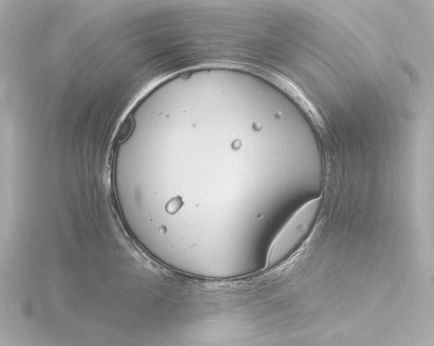 X0000116390908200912231107