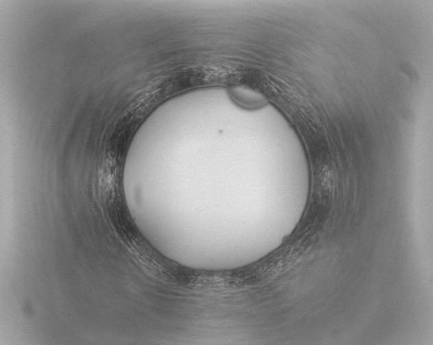 X0000116390914200912231106