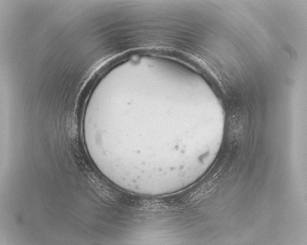 X0000116390927200912231106