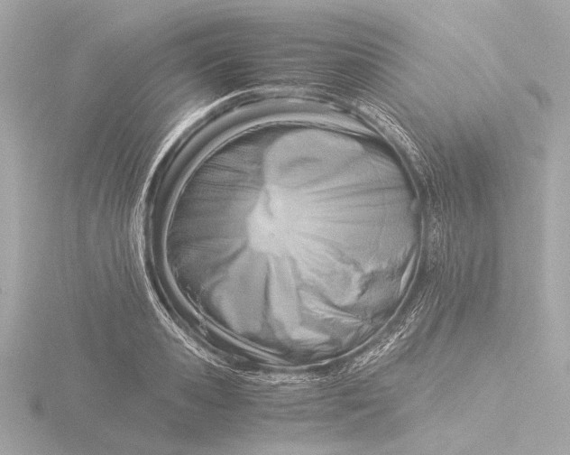 X0000116390941200912231106