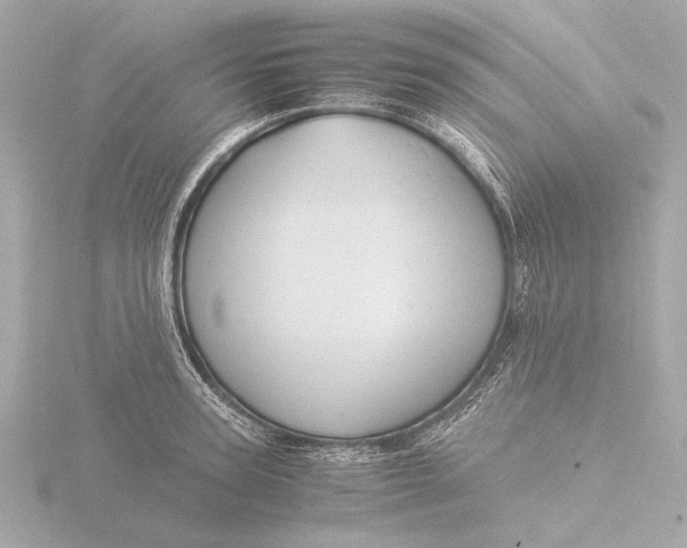 X0000116390947200912231107