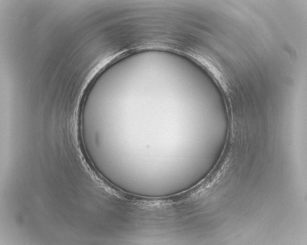 X0000116390949200912231107