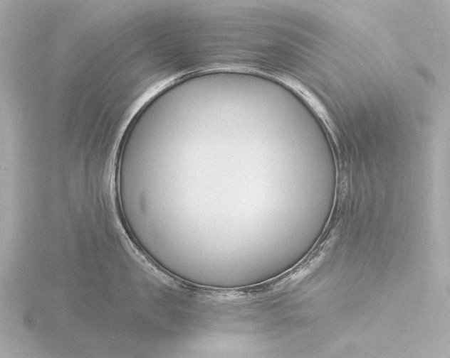 X0000116390957200912231107