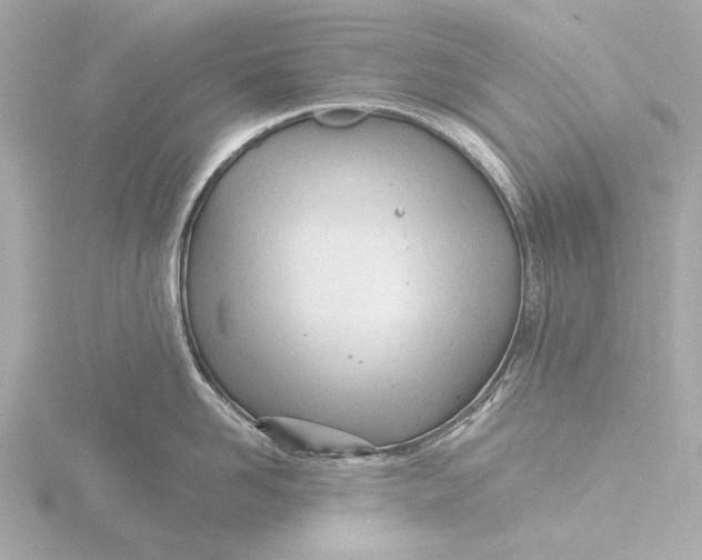 X0000116390958200912231107