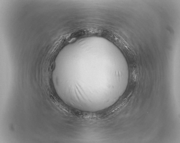 X0000116390961200912231106