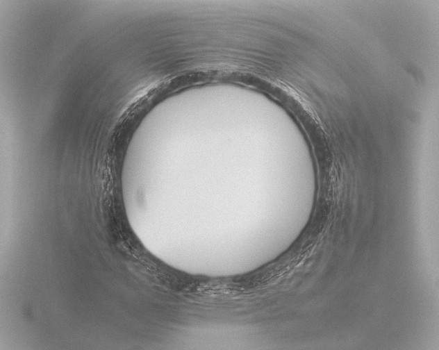 X0000116390967200912231106