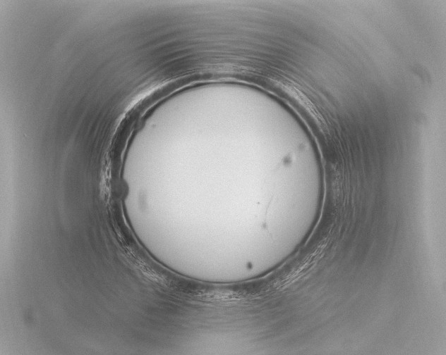 X0000116390971200912231106