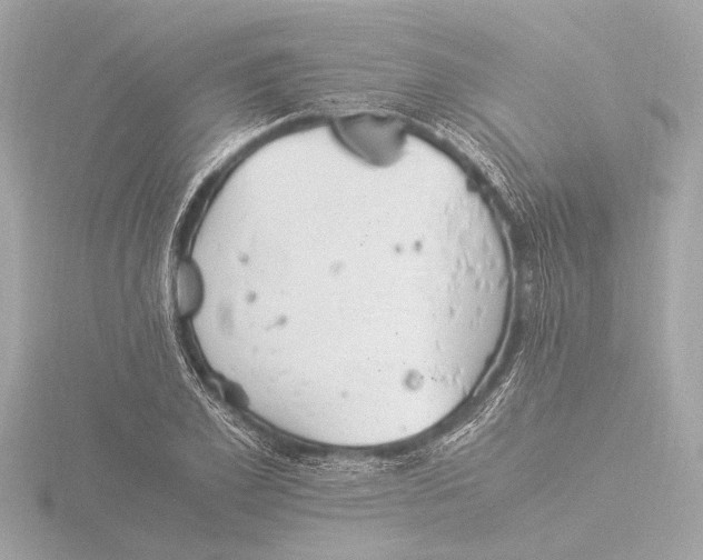 X0000116390981200912231106