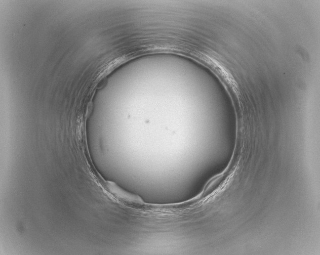 X0000116390993200912231106