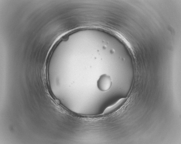 X0000116390996200912231106