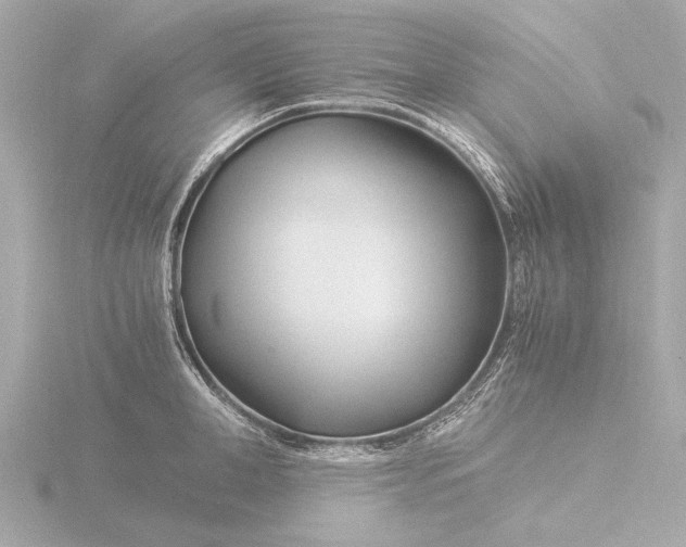 X0000116390998200912231106